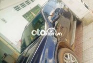 BMW X5 Cần bán xe   đẹp 2005 - Cần bán xe BMW X5 đẹp giá 199 triệu tại Tp.HCM