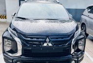 Mitsubishi Xpander Cross 2023 - Hỗ trợ lên đến 100% thuế trước bạ, giảm sâu tiền mặt, tặng phụ kiện cùng quà tặng full theo xe giá 640 triệu tại Hà Nội