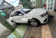 Audi Q3   12/2016 chính chủ 2016 - Audi Q3 12/2016 chính chủ giá 799 triệu tại Đồng Nai