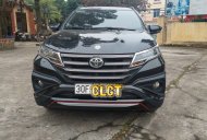Toyota Rush 2018 - Xe gia đình 1 chủ từ mới giá 530 triệu tại Thanh Hóa