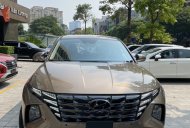 Hyundai Tucson 2022 - Tặng ngay máy lọc không khi cho KH cọc xe trong tháng giá 1 tỷ 60 tr tại Bắc Ninh