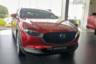 Mazda 2022 - [Hot] Ưu đãi 100% phí trước bạ giá 764 triệu tại Bình Phước