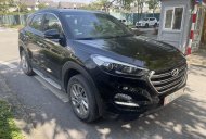 Hyundai Tucson 2019 - Xe siêu lướt, giá tốt nhất thị trường giá 695 triệu tại Bắc Ninh