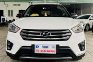 Hyundai Creta 2015 - Miễn phí 100% thuế trước bạ - Tặng ngay 1 miếng vàng thần tài khi mua xe trong tháng giá 528 triệu tại Đồng Nai