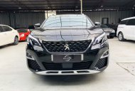 Peugeot 2021 - Cần bán xe đẹp và rất mới, có hỗ trợ trả góp giá 999 triệu tại Tp.HCM
