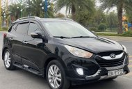 Hyundai Tucson 2012 - Xe đẹp, giá tốt, nhập Hàn Quốc giá 498 triệu tại Bắc Ninh