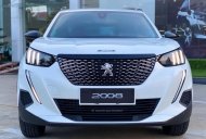 Peugeot 2008 2022 - Bán xe giá tốt nhất giá 902 triệu tại Đồng Nai