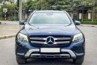 Mercedes-Benz GLC 250 2016 - Biển HN lấy về chỉ việc đi giá 1 tỷ 68 tr tại Hải Phòng