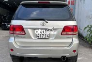 Toyota Fortuner  2008 số tự động nhập khẩu nguyên chiếc 2008 - Fortuner 2008 số tự động nhập khẩu nguyên chiếc giá 355 triệu tại Tp.HCM