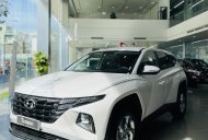 Hyundai Tucson 2022 - Hỗ trợ giảm ngay 55 triệu + full phụ kiện hãng + trả trước chỉ từ 220tr nhận xe về ngay giá 790 triệu tại Tp.HCM