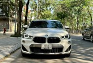 BMW X2 2018 - Auto Chốt mới về chào bán ngay: Xe trắng /đen - Tư nhân biển tỉnh odo 5 vạn km giá 1 tỷ 280 tr tại Hà Nội
