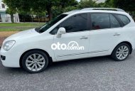 Kia Carens  caren 7 chỗ 2013 - Kia caren 7 chỗ giá 320 triệu tại Nam Định