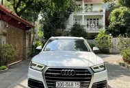 Audi Q5 2018 - Bản Design giá 1 tỷ 750 tr tại Hà Nội