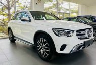 Mercedes-Benz GLC 200 2022 - Xe có sẵn và giao ngay với ưu đãi tốt nhất thị trường giá 2 tỷ 189 tr tại Cần Thơ