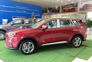 Ford Territory 2022 - Sẵn xe giao ngay trong tháng  - Giá tốt nhất khu vực - Tặng phụ kiện giá 899 triệu tại Đắk Nông