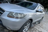 Hyundai Santa Fe 2007 - Cần bán xe giá cực tốt giá 330 triệu tại Hà Tĩnh