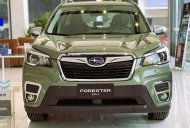 Subaru Forester 2022 - Giảm giá tiền mặt đến 259 triệu + Tặng BHVC - Sẵn xe giao ngay giá 1 tỷ 124 tr tại Đồng Nai