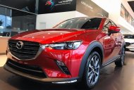 Mazda 2022 - Xe nhập Thái Lan - Giá chỉ từ 584 triệu - Lăn bánh tầm 660 triệu giá 584 triệu tại Tiền Giang