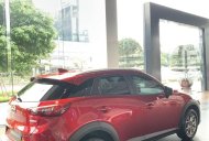 Mazda 2022 - Ưu đãi đón tết nguyên đán giá 584 triệu tại Hà Nội