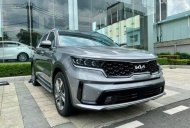 Kia Sorento 2022 - Giảm ngay 70tr khi mua xe ngay tháng 1/2023 giá 1 tỷ 349 tr tại Hà Nội