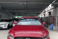 Mazda CX-8 2020 - Đăng ký 2020, mới 95%, giá tốt 890tr giá 890 triệu tại Bình Dương
