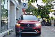 Volkswagen Tiguan 2022 - Giảm tiền mặt, tặng vàng, giao xe ngay, khuyến mãi khủng giá 1 tỷ 999 tr tại Tp.HCM
