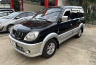 Mitsubishi Jolie 2005 - Xe gia đình giá 143tr giá 143 triệu tại Đồng Nai
