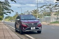 Toyota Rush 2021 - Đẹp không cần chỉnh giá 649 triệu tại Đồng Nai