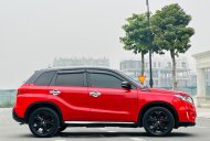 Suzuki Vitara 2016 - Màu đỏ, xe nhập số tự động giá 515 triệu tại Hà Nội