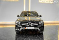 Mercedes-Benz GLC 250 2019 - Biển thành phố giá 1 tỷ 599 tr tại Hà Nội