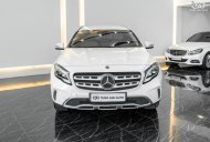 Mercedes-Benz GLA 200 2017 - Giấy tờ đầy đủ, hợp pháp giá 1 tỷ 79 tr tại Hà Nội