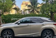 Lexus RX 200 2016 - Giảm tiền mặt trực tiếp giá 2 tỷ 330 tr tại Hà Nội