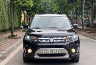 Suzuki Vitara 2017 - Nhập Hungarry giá 565 triệu tại Hà Nội