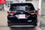 Toyota Rush 2018 - Màu đen, nhập khẩu nguyên chiếc giá 528 triệu tại Cần Thơ