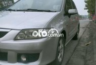 Mazda Premacy Xe   rất đẹp 2004 - Xe Mazda premacy rất đẹp giá 155 triệu tại Hà Nội