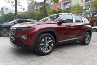 Hyundai Tucson 2022 - Ưu đãi giảm giá tiền mặt - Tặng phụ kiện chính hãng + nhiều quà tặng hấp dẫn giá 1 tỷ 60 tr tại Thanh Hóa