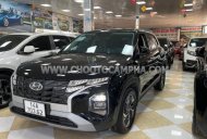 Hyundai Creta 2022 - Kiểm tra ra lỗi hoàn tiền 100% giá 750 triệu tại Quảng Ninh