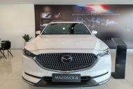 Mazda CX-8 2022 - Cần bán xe giá chỉ 1 tỷ 49tr giá 1 tỷ 49 tr tại Tp.HCM