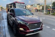 Hyundai Tucson 2020 - Bao rút hồ sơ xe giá 860 triệu tại Quảng Ninh