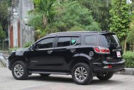 Chevrolet Trailblazer 2019 - 1 chủ biển tỉnh giá 790 triệu tại Thái Nguyên