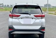 Toyota Rush 2019 - Nhập khẩu, số tự động giá 588 triệu tại Hà Nội