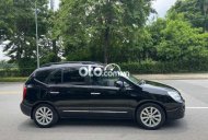 Kia Carens CẦN TIỀN EM BÁN XE   2011 - CẦN TIỀN EM BÁN XE KIA CARENS giá 230 triệu tại Bắc Ninh