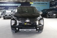 Mitsubishi Xpander Cross 2020 - Màu đen, xe nhập giá 616 triệu tại Tp.HCM