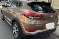 Hyundai Tucson 2016 - Nhập Hàn Quốc nguyên chiếc giá 600 triệu tại BR-Vũng Tàu