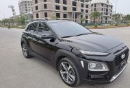 Hyundai Kona 2020 - Hoàn toàn miễn phí hồ sơ gốc giá 600 triệu tại Hà Nam