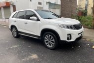 Kia Sorento 2018 - Bản full dầu giá 755 triệu tại Thái Bình