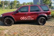 Ford Escape  2003 2003 - Escape 2003 giá 103 triệu tại Hưng Yên