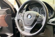 BMW X4 2017 - Màu đen, nhập khẩu giá 1 tỷ 950 tr tại Hà Nội