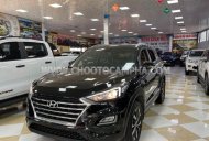 Hyundai Tucson 2019 - Màu đen, 760tr giá 760 triệu tại Quảng Ninh