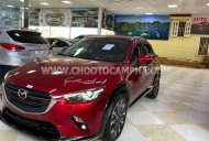 Mazda 2022 - Màu đỏ, nhập khẩu giá cạnh tranh giá 685 triệu tại Quảng Ninh